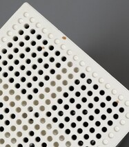 Linksys Atlas Pro AX5300 Wi-Fi 6 System MX55EC2 (2-Pack) image 3