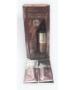 Joico Defy Damage Set - $39.59