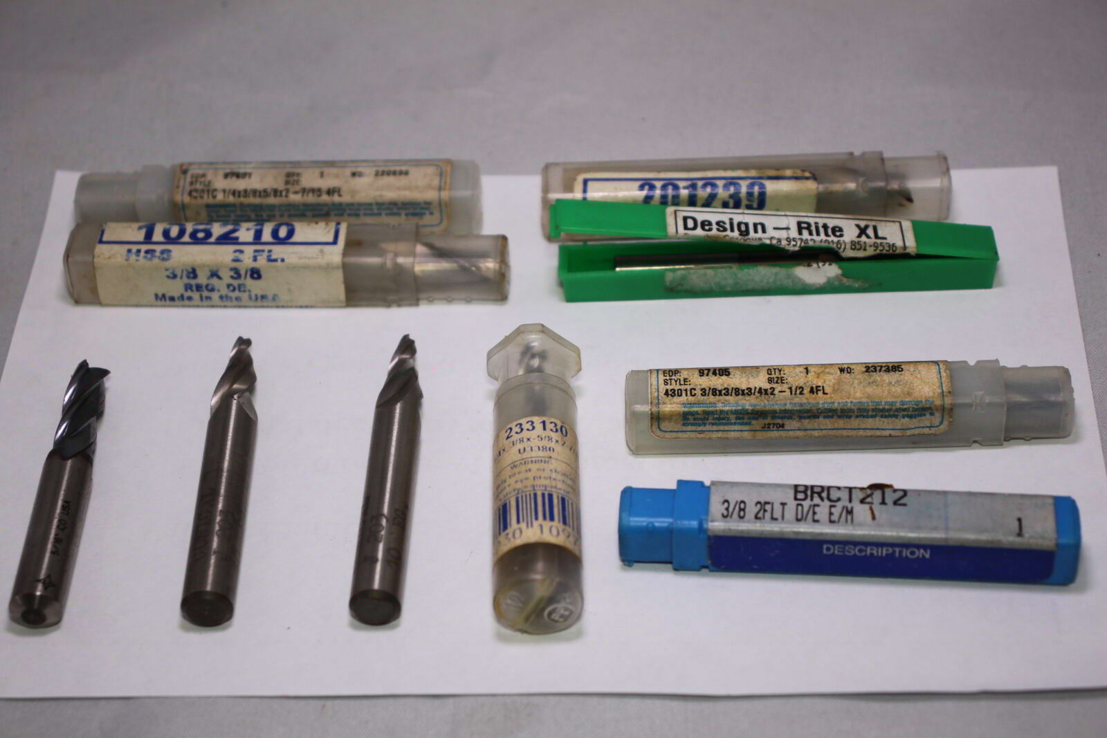 Item image 7