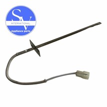 JENN-AIR Wall Oven Sensor 704657 71003083 12001656 - $13.00