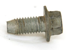 99-07 Ford Super Duty 10mm Cruise Control Module Mounting Bolt OEM 5879 - £3.09 GBP