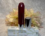Clinique Chubby Stick Cheek Color Balm - 04 Plumped Up Peony - FullSize ... - €20,71 EUR
