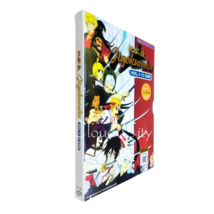Item image 2