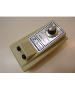Cavitron Burton Model 25111 Portable Thermocautery (?) Controller  - €74,31 EUR