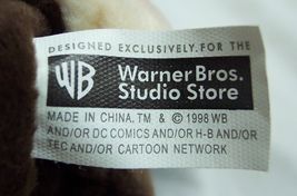 Item image 4