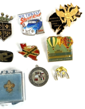 Item image 8