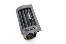 10-15 LEXUS RX350 RIGHT PASSENGER DASH AIR VENT E0455 image 9