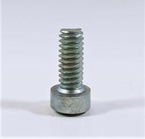 American Bosch Pack of 8 SCREW SC 2029 by AMBAC Diesel Parts - $7.91