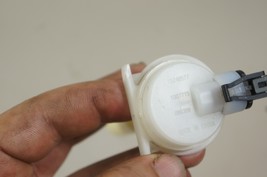 Item image 8