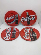 Coca Cola Coaster Set - £20.08 GBP