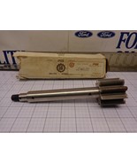 PAI  EGE-8910 Oil Pump Gear and Shaft  Replaces Mack 463GC31AP1 For Many E6 - $80.91 CAD