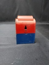 Item image 3