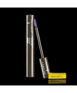 CARELINE BOLD mascara for the look of round and lifted eyelashes - $631.03 MXN