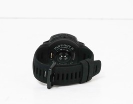 Garmin Instinct 2 Camo Edition GPS Smartwatch/Fitness Tracker  image 4