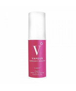 Vapour Organic Beauty Clarity organic Makeup Removing Cleansing Oil, 0.21Oz - $8.89