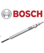 BOSCH Diesel Glow Plug 80046 fits PORSCHE, AUDI ,VOLKSWAGEN see fitment ... - $19.80