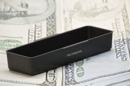 Breville Tool Storage Box Tray for Barista Express / Pro BES870XL BES878... - $19.92 CAD