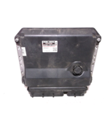 15-16 TOYOTA VENZA  / 2.7L/  4CYL/  AWD   / ENGINE COMPUTER.ECU - $118.80