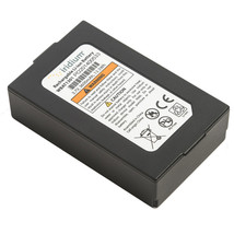Iridium GO Rechargeable Li-Ion Battery  - 3500mAh - £71.17 GBP