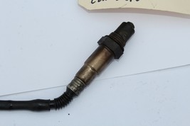 2002-2005 MERCEDES BENZ C230 COUPE O2 OXYGEN SENSOR K8446 image 3