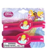 Cinderella Dreamland Pink Plastic Bracelets Birthday Favor Party Supplie... - €3,41 EUR Cinderella Dreamland Pink Plastic Bracelets Birthday Favor Party Supplie... - €3,41 EUR