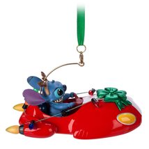 Item image 12