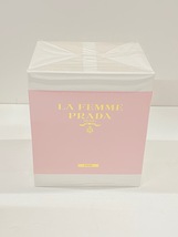  La Femme Prada L&#39;Eau 2pcs in pink set for women - 2x EDT spray - New with box - £70.61 GBP