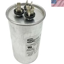 Capacitor Service Kit - 55/15 MFD - $168.71
