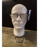 Equate Men’s Reading Glasses 1.25 - $543.31 MXN