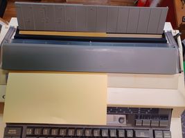 Item image 6
