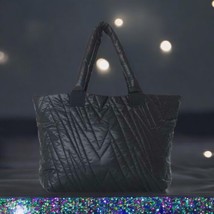 Electric Yoga Lightweight Tote New With Tags - $59.39