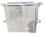 Radiator 2.3L AT OEM 2006 2007 2008 2009 2010 2011 Ford Ranger  - $129.87 CAD