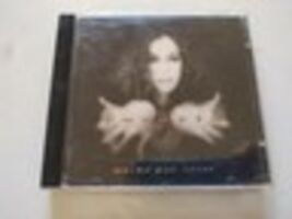 Rosary Flowers Lots Pro Vivir 1996 Sony - CD Am-
show original title

Or... - $19.91