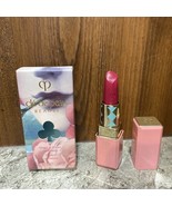 Cle de Peau Beaute Lipstick #505 Paint Me NEW - $1,492.29 MXN