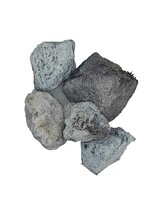 White Lodestone 1oz - $6.71