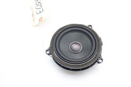 11-17 BMW X3 F25 FRONT/REAR LEFT/RIGHT DOOR SPEAKER E0936 image 3