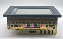 Cutler-Hammer 92-01874 PanelMate Operator Interface Panel W/Acceleration... - $49,727.84 MXN