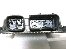 19-20  NISSAN PATHFINDER/QX60/  VALVE CONTROL MODULE/COMPUTER image 4