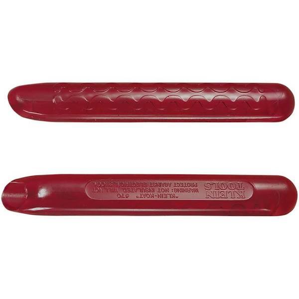 89 klein-koat replacement handle - $9.99