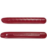 89 klein-koat replacement handle - $13.70 CAD
