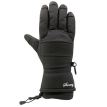 $130 Swany LaDawn Women&#39;s Ski Snowboarding Insulated Gloves Size M, NWT - £50.60 GBP