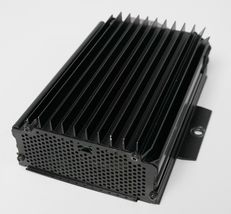 Bose Amplifier for Mercedes AMP.4162,A163,SERV - $59.99