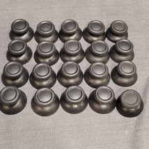 Lot of 20x  PS4 PlayStation 4 Controller Analog Thumbsticks NEW - £8.70 GBP