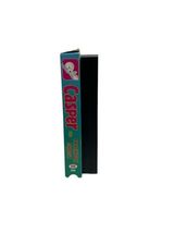 Item image 7