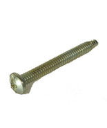 Generic Electrolux PN2, PN3, PN4 Power Nozzle Bottom Plate Screw 26-7510-03 - €1,80 EUR