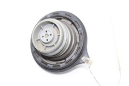 02-07 SUBARU IMPREZA FUEL TANK GAS CAP Q3501 image 7