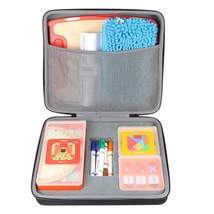 co2CREA Organizer Case Replacement for OSMO Creative Set (fits Monster Game/Codi - £51.95 GBP