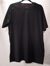Rhone Mens Jersey Essentials Traing Tee SS Shirt XL - £31.15 GBP