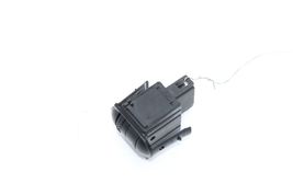 11-18 VOLKSWAGEN JETTA DASH DIMMER SWITCH Q2842 image 2