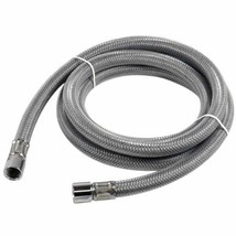 Open Box - Danco Faucet Pull-Out Spray Hose10912 - £4.66 GBP